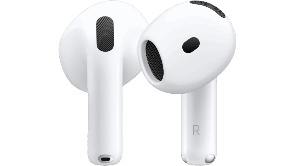 Apple AirPods 4