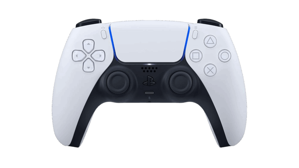 DualSense Wireless-Controller