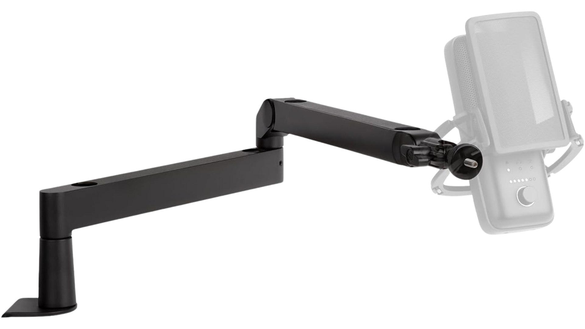 Elgato Mikrofon-Arm