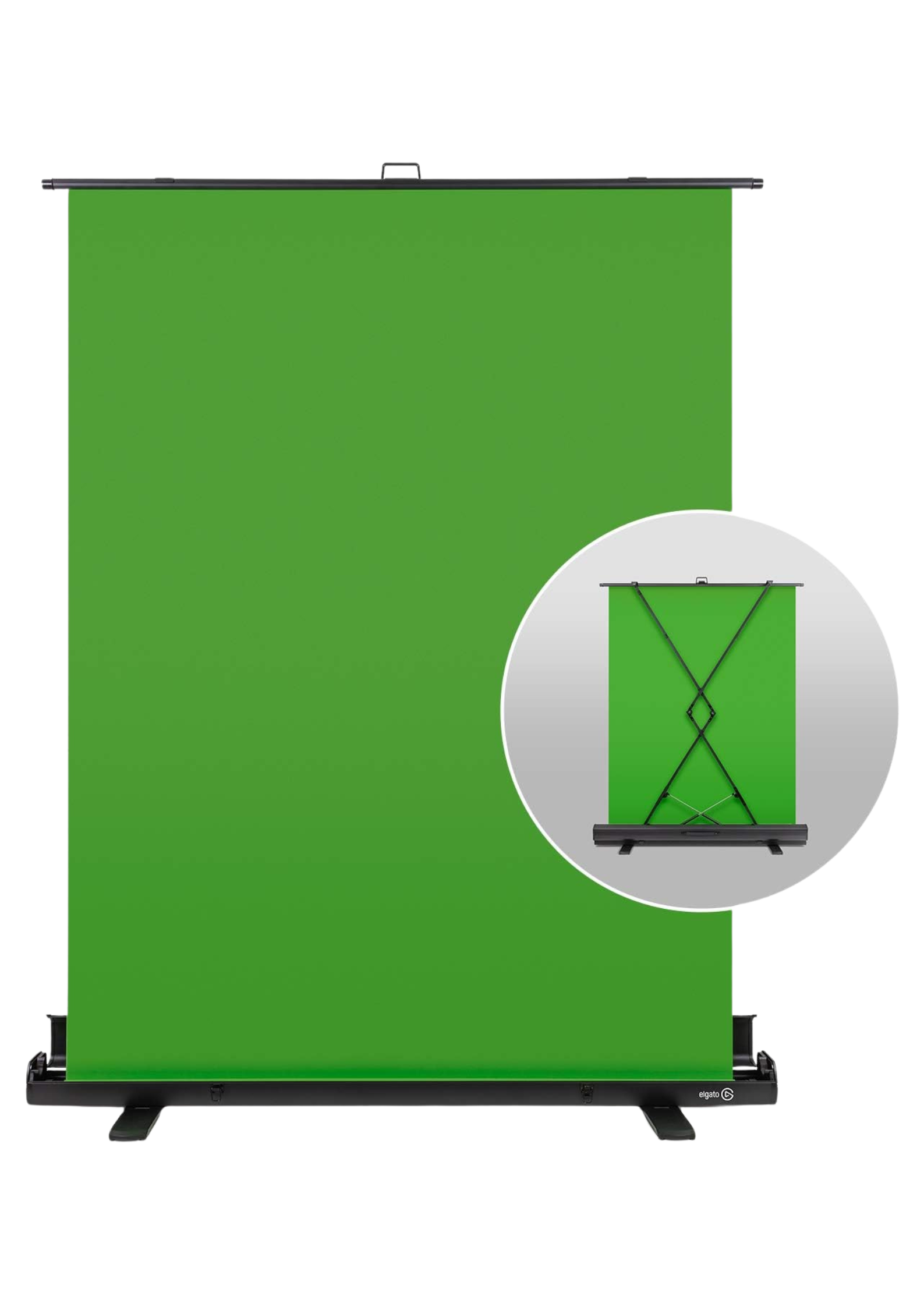 Elgato Green Screen