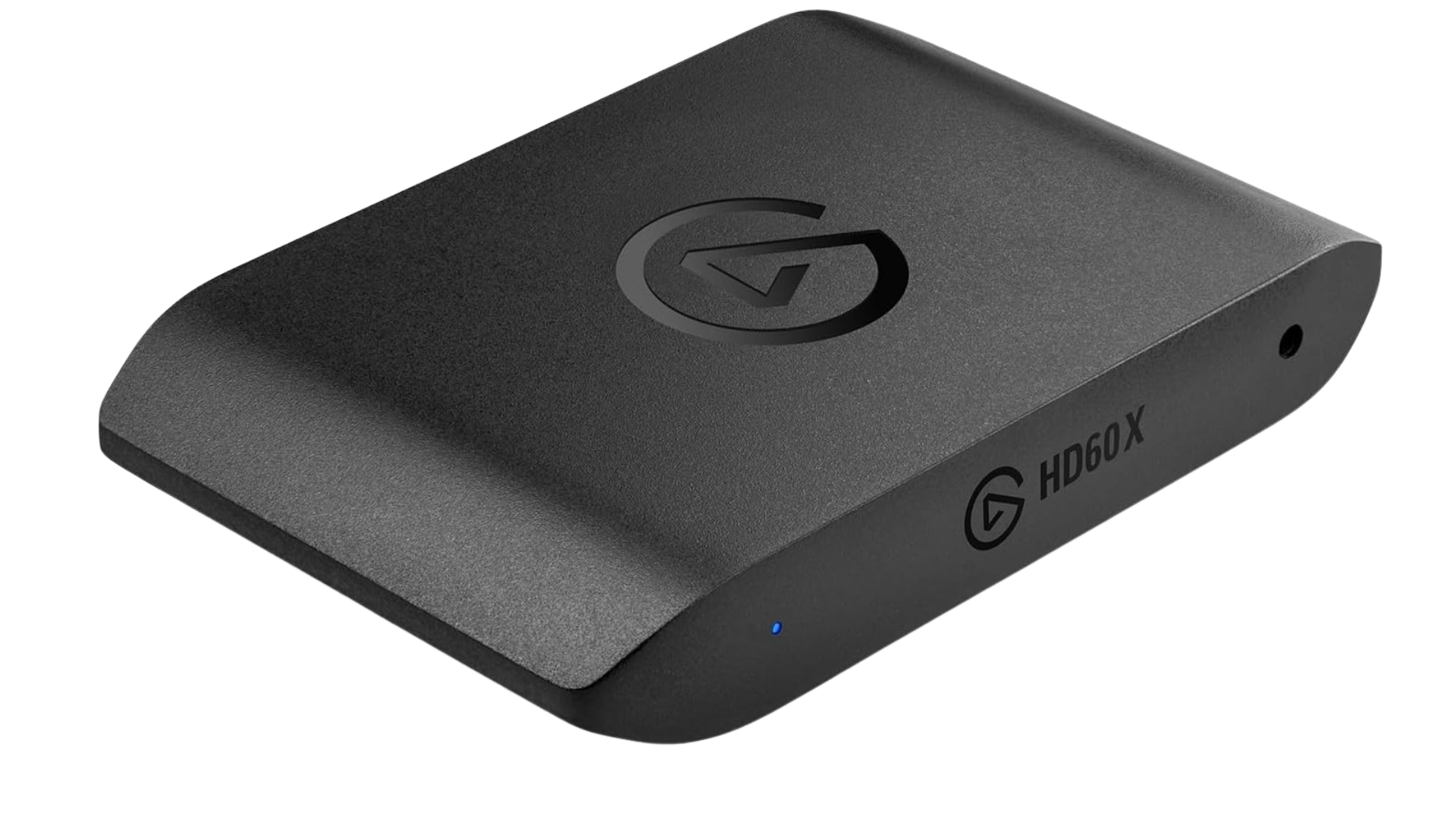 Elgato HD60 X