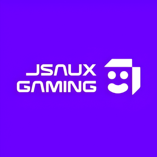 JSAUX