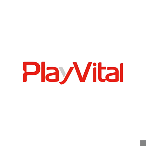 PlayVital