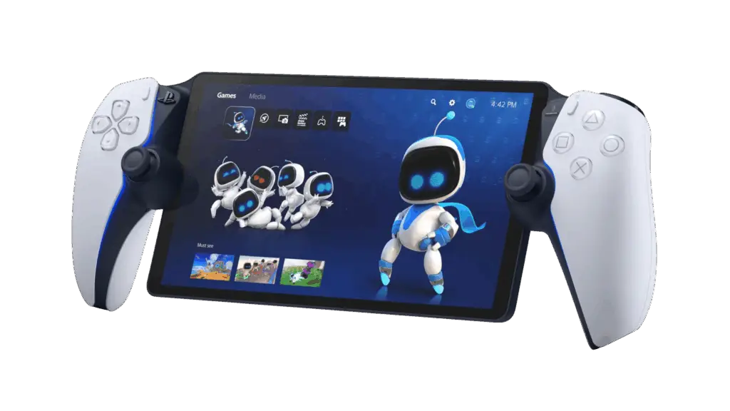 PS Portal zum Bestpreis