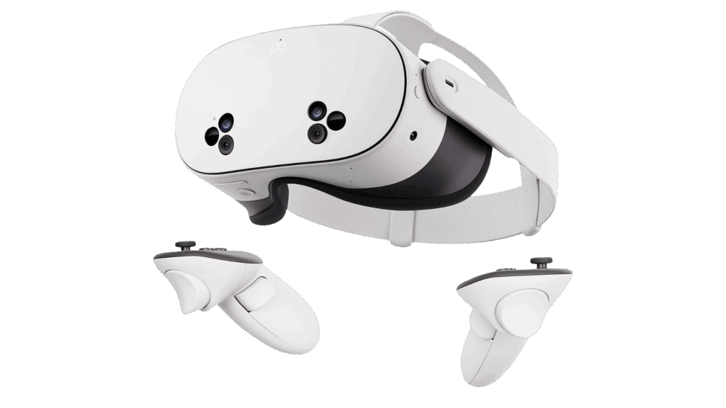 META Quest 3S 128 GB