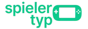 spielertyp.de