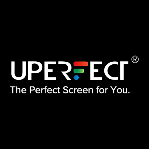 UPERFECT