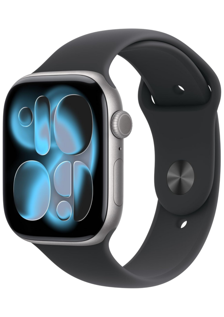 Apple Watch Series 11