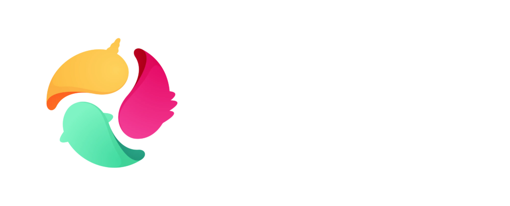 Eneba – zusätzliche 10%